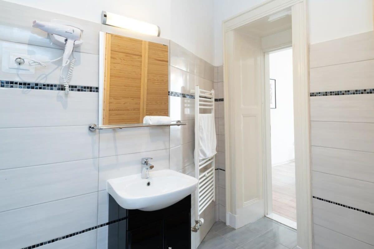 Ultra Central Cozy Apartment Budapest Exterior photo